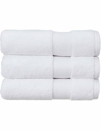 Kingsley towels online debenhams