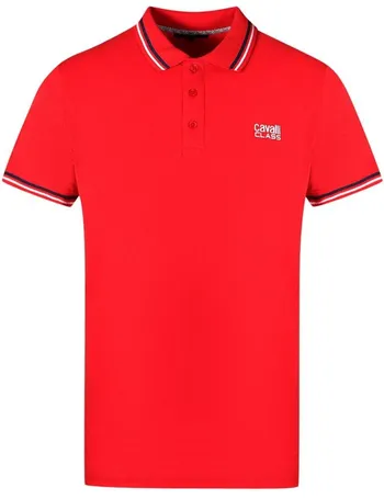 Lacoste cheap red debenhams