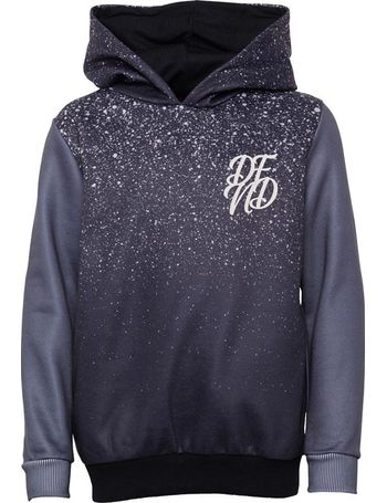 Shop DFND London Hoodies for Boy up to 85 Off DealDoodle