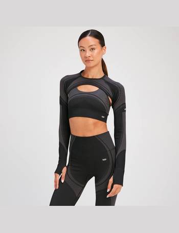 Shop MP Sports Clothing for Women up to 85% Off