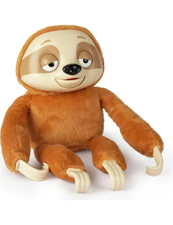 argos yoyo panda