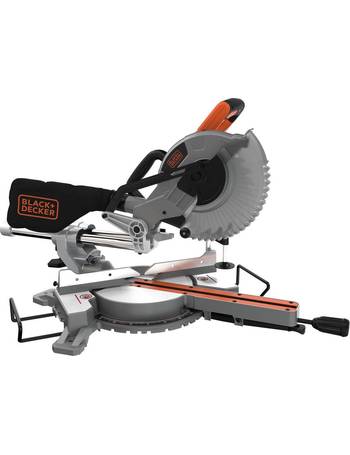 Ryobi circular best sale saw argos