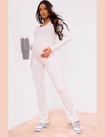 Shop PrettyLittleThing Maternity Clothing up to 85% Off
