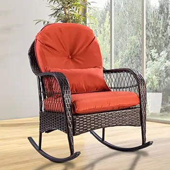 Shop B&Q Garden Chairs up to 50% Off | DealDoodle