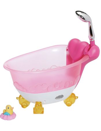 Shop Argos Bath Toys Up To 30 Off Dealdoodle