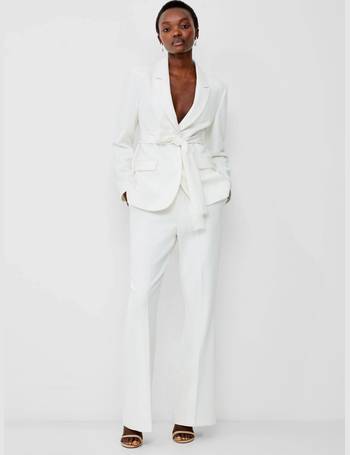 Shop Women's French Connection Blazers up to 75% Off
