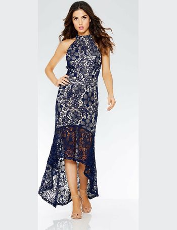 quiz wedding guest dress