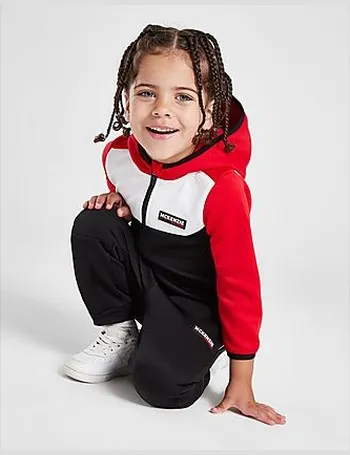 Mckenzie tracksuit hot sale junior