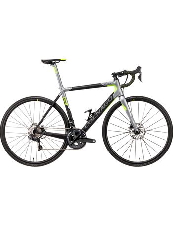 colnago ebikes
