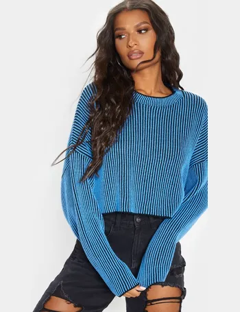 Jane on sale norman jumpers