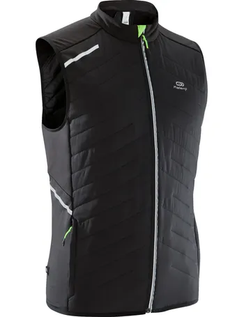 kalenji run wind jacket