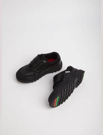 tu childrens school shoes