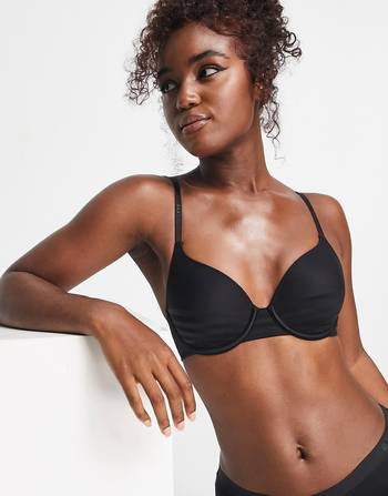 Shop Women's Dkny Lingerie up to 80% Off
