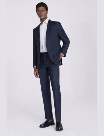 Ermenegildo zegna cheap suits