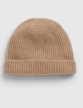 gap womens beanie