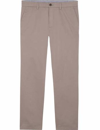 Jaeger Mens Trousers Beige 50R Brand New Without Tag  eBay