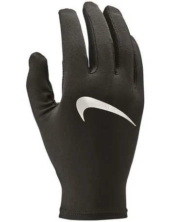 sports direct nike running gloves