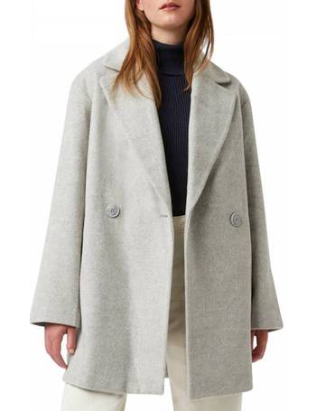 Great plains cheap coats sale