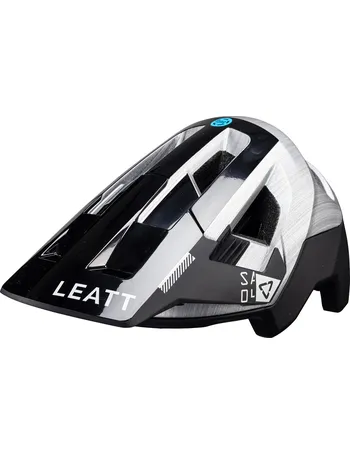 Wiggle mips helmet hot sale