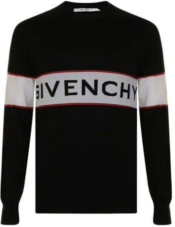 givenchy flat boots