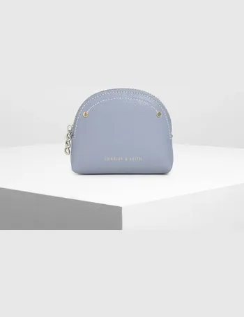 pouch charles and keith