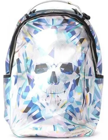 sprayground sale uk