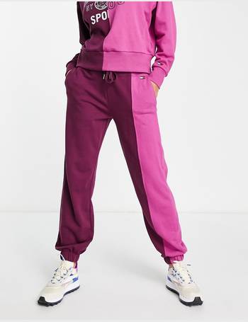Shop ASOS Tommy Hilfiger Women's Sports Clothing up to 70% Off