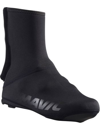 Mavic vision hot sale overshoes