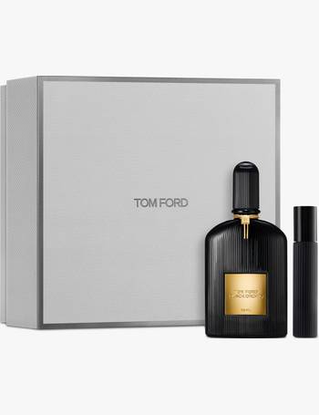 sample tom ford tobacco vanille