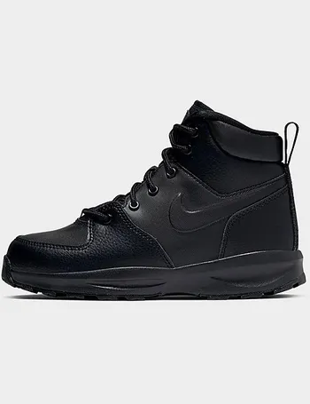 nike manoa boots jd sports