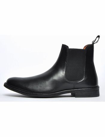 Lambretta moorgate clearance chelsea boots