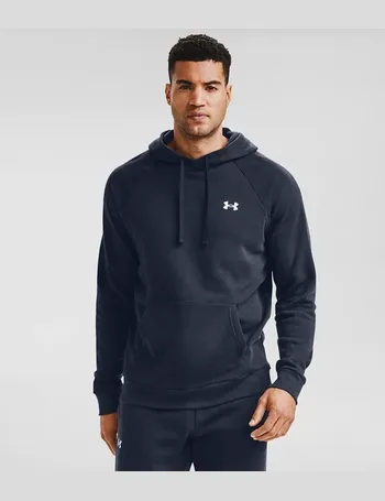 under armour men's base 2.0 hoodie