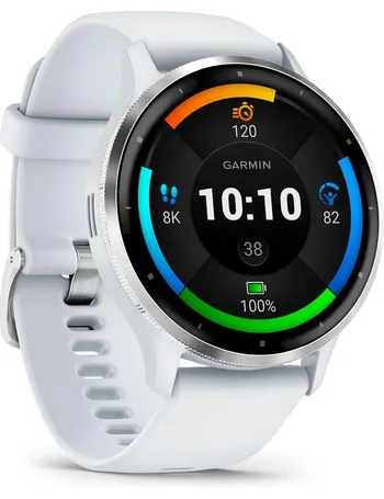 Shop Currys Garmin Sport Watches And Monitors up to 45 Off