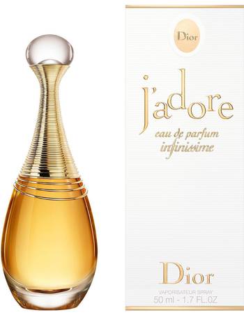 Shop Debenhams Dior Women s Fragrances up to 15 Off DealDoodle