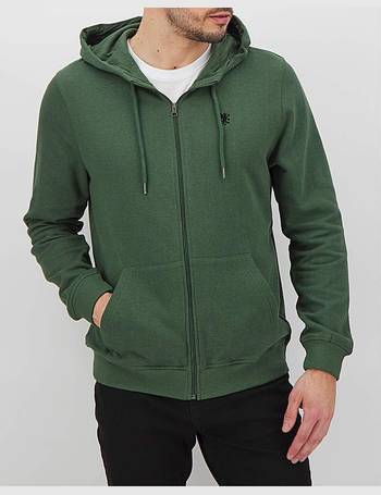 Fenchurch shop hoodies mens