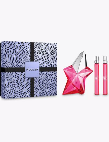 Angel nova gift online set