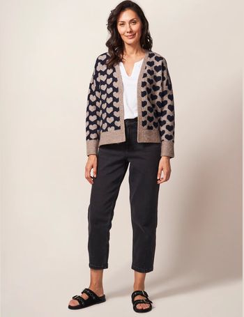 White stuff hot sale promenade cardigan