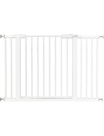 Argos baby hotsell safety gate