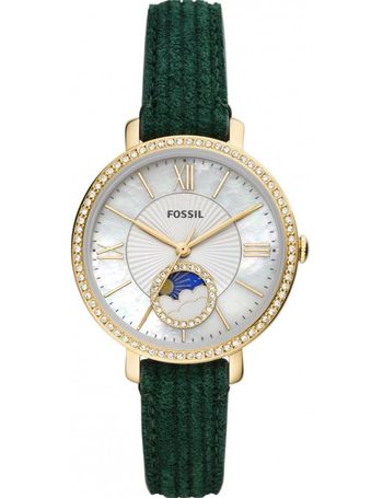 Debenhams sales fossil watch