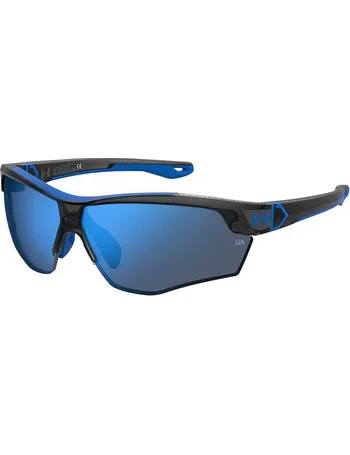 Shop Under Armour Women's Sunglasses up to 45% Off