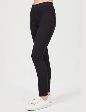 Peacocks jeggings best sale