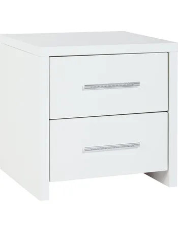 Shop Argos Cabinets Up To 50 Off Dealdoodle