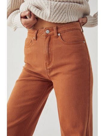 Debenhams levis outlet women