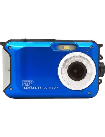 Shop Currys Compact System Cameras up to 50 Off DealDoodle