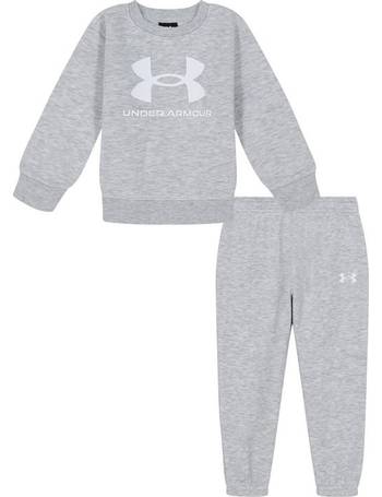 Shop Under Armour Baby Products up to 75% Off