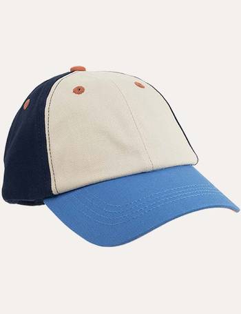 Buy the KIDLY Label Sherpa Trapper Hat at KIDLY UK