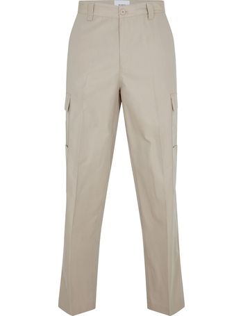 Shop Axel Arigato Men s Trousers up to 70 Off DealDoodle