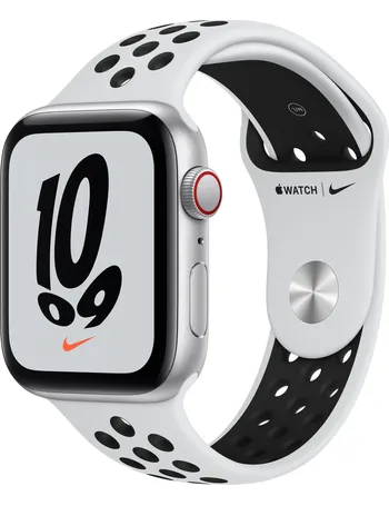 john lewis apple watch 6 44mm