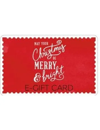 Shop Marks &amp; Spencer Christmas Cards up to 75% Off | DealDoodle