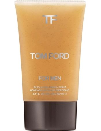 Shop Men's Tom Ford Face Care up to 10% Off | DealDoodle